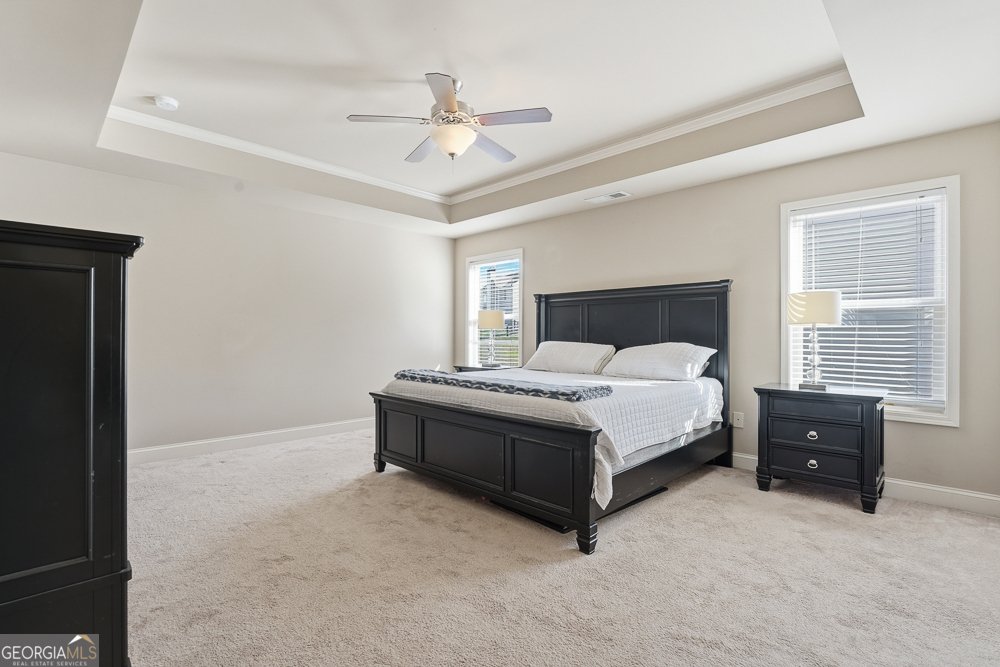 43 Alder Landing Dallas - Photo 19