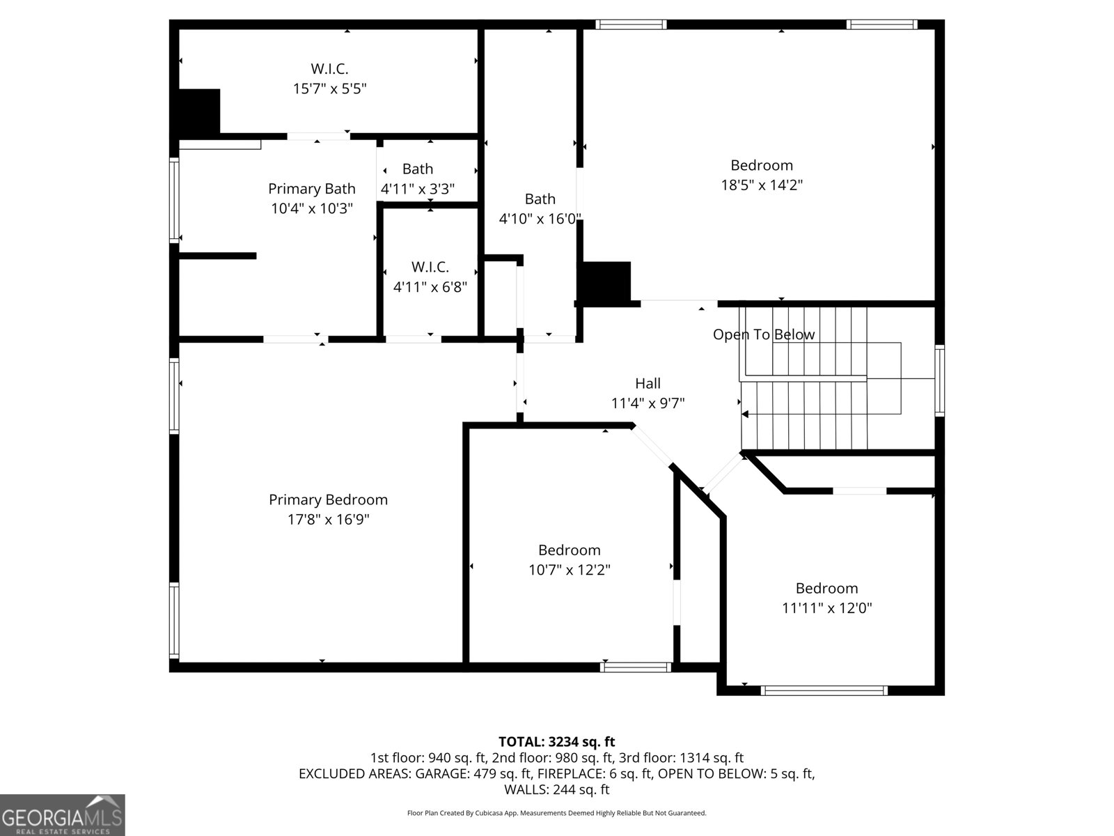 43 Alder Landing Dallas - Photo 22