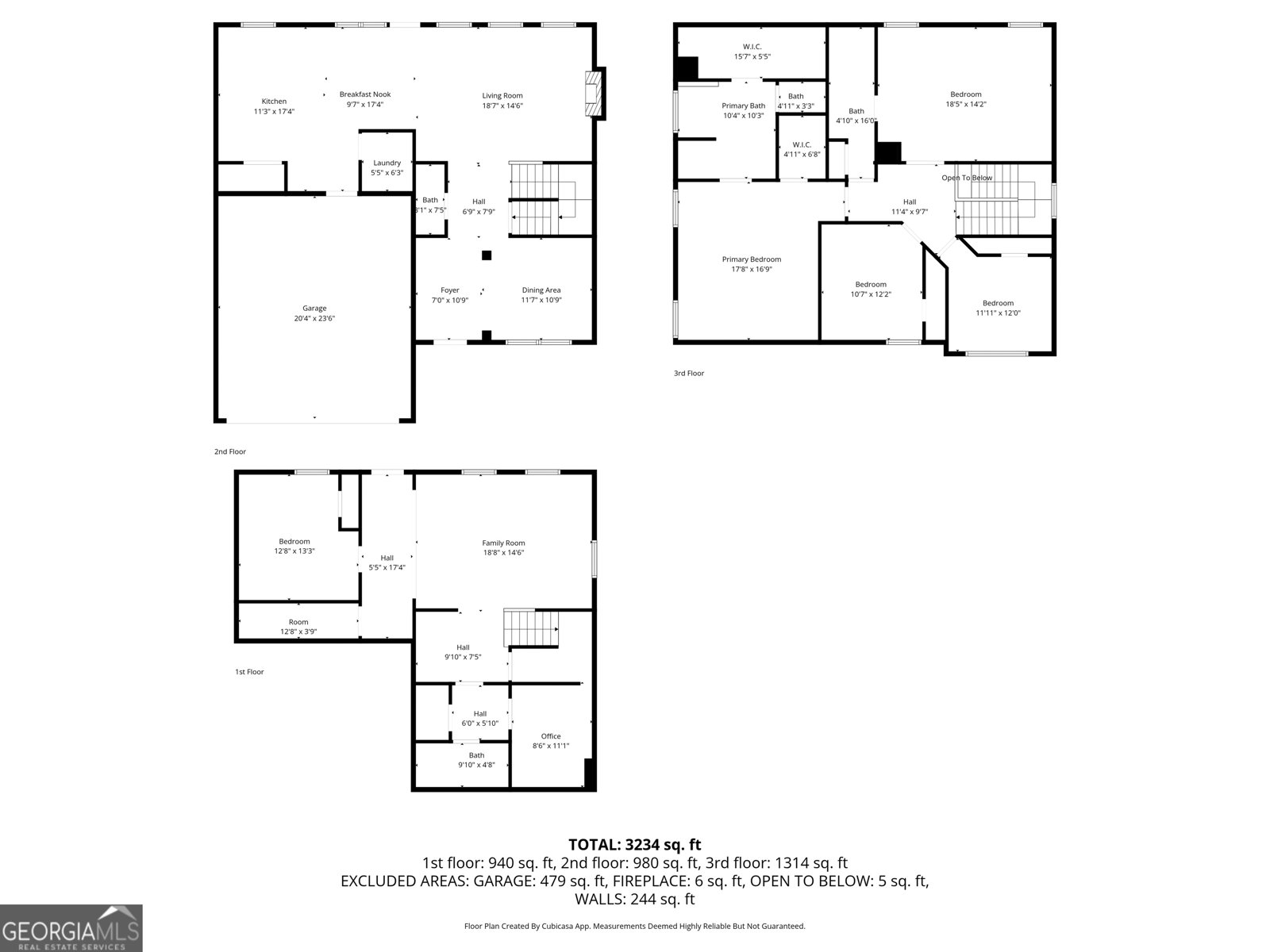 43 Alder Landing Dallas - Photo 26