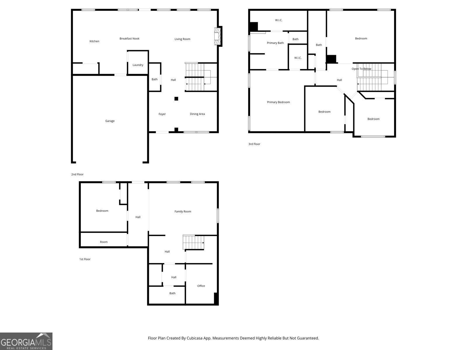 43 Alder Landing Dallas - Photo 28