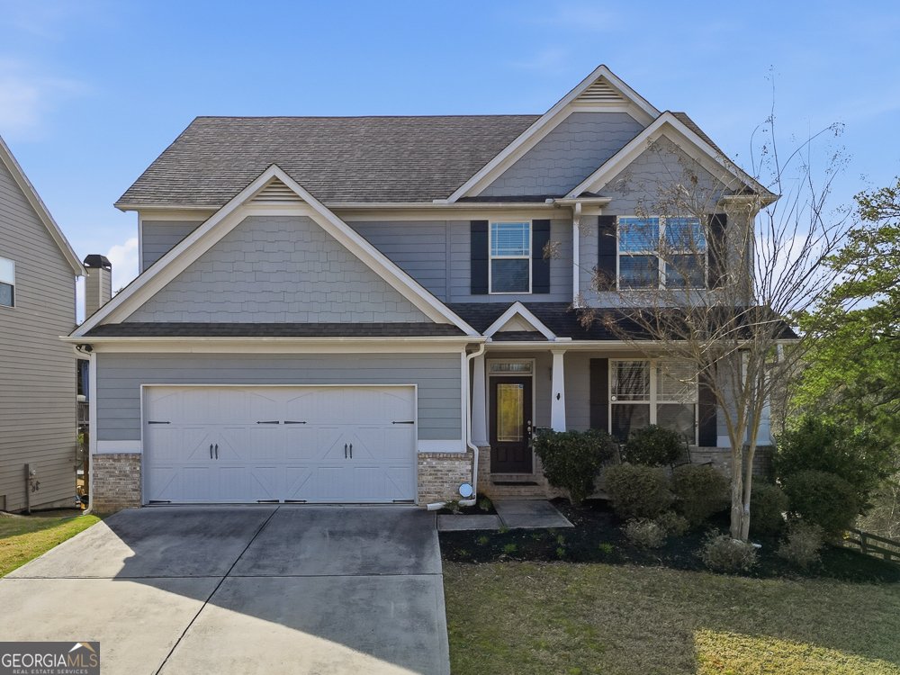 43 Alder Landing Dallas - Photo 30