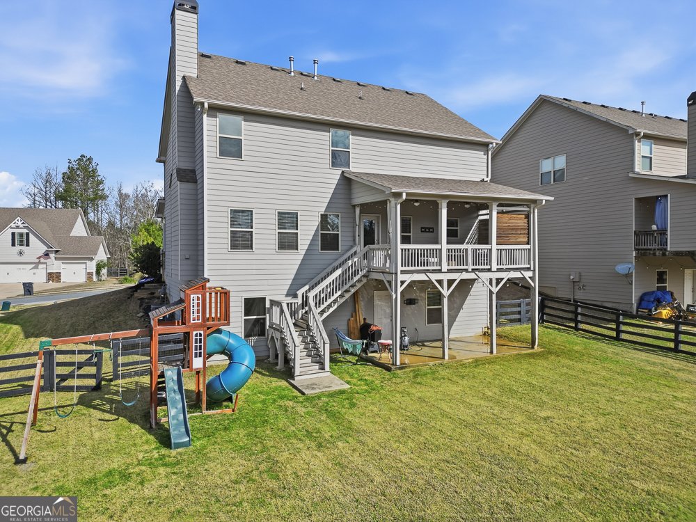 43 Alder Landing Dallas - Photo 35