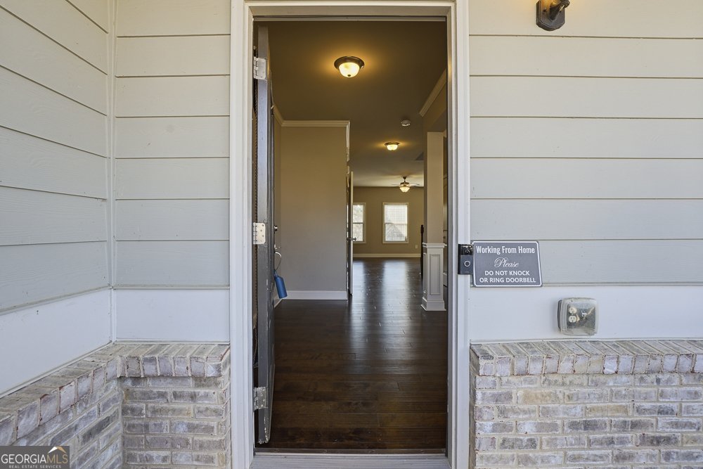 43 Alder Landing Dallas - Photo 36
