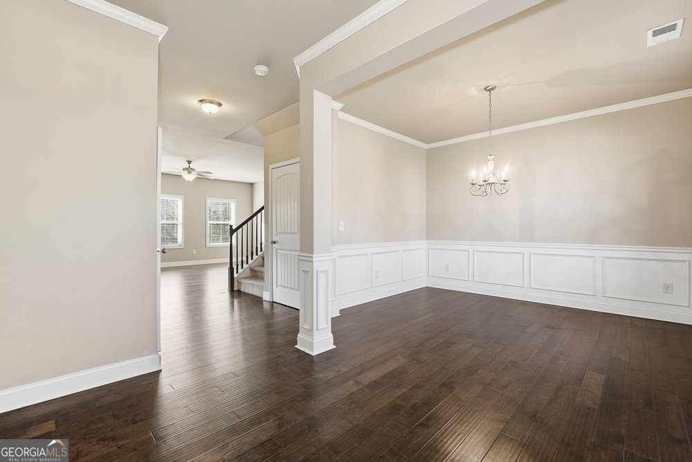 43 Alder Landing Dallas - Photo 37