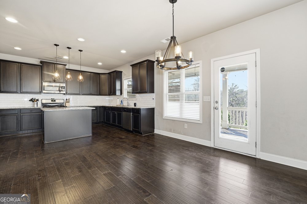 43 Alder Landing Dallas - Photo 42