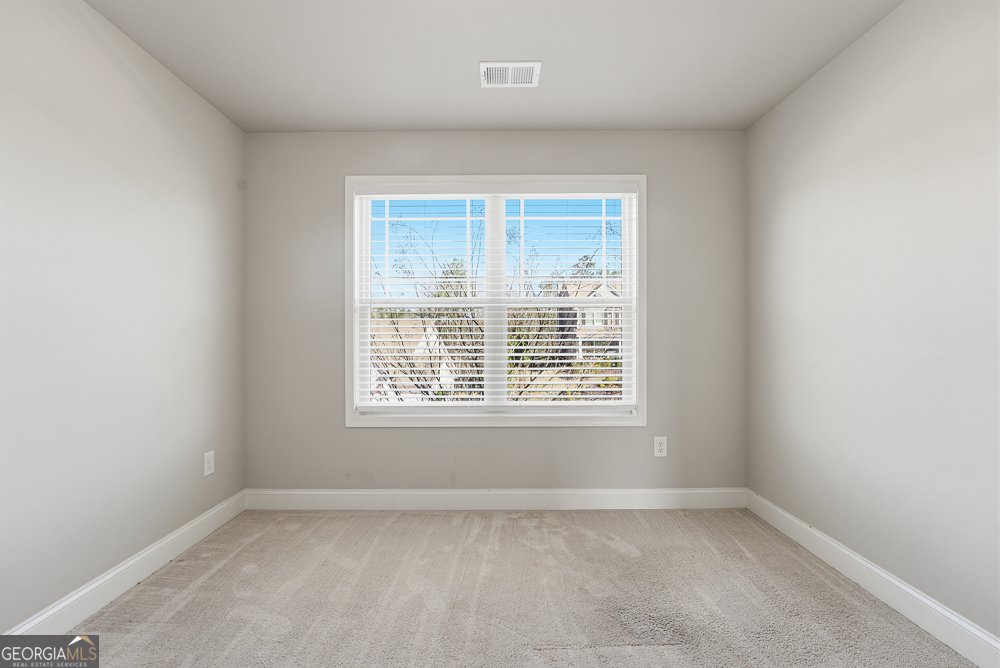 43 Alder Landing Dallas - Photo 47