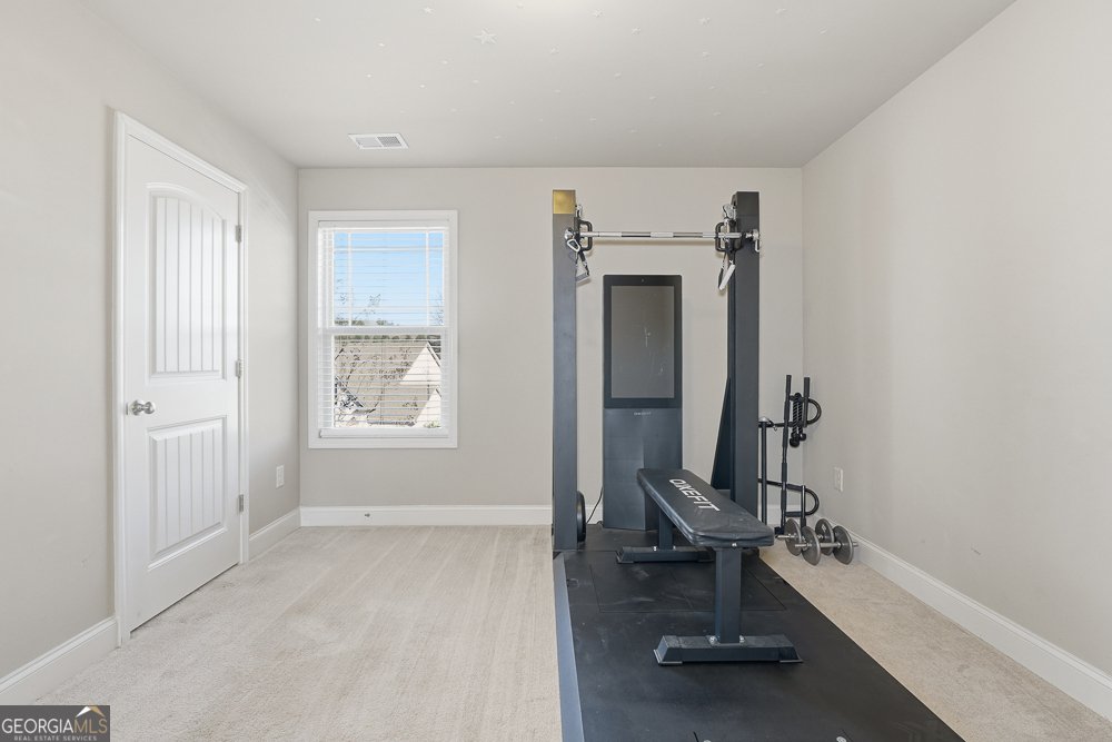 43 Alder Landing Dallas - Photo 49