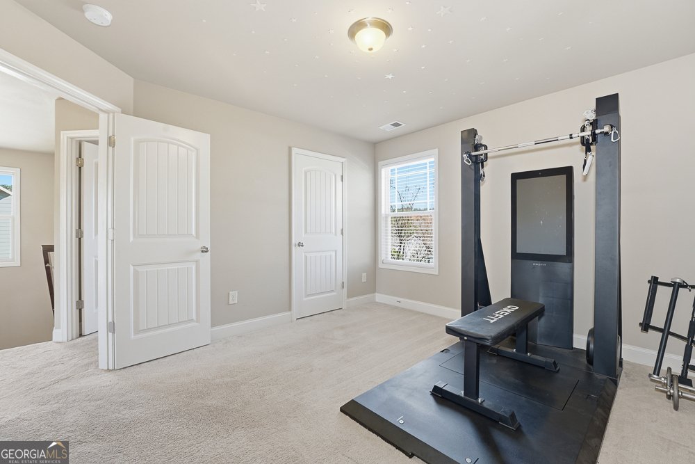 43 Alder Landing Dallas - Photo 50