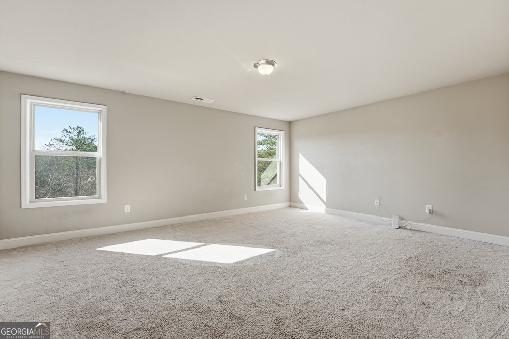 43 Alder Landing Dallas - Photo 51