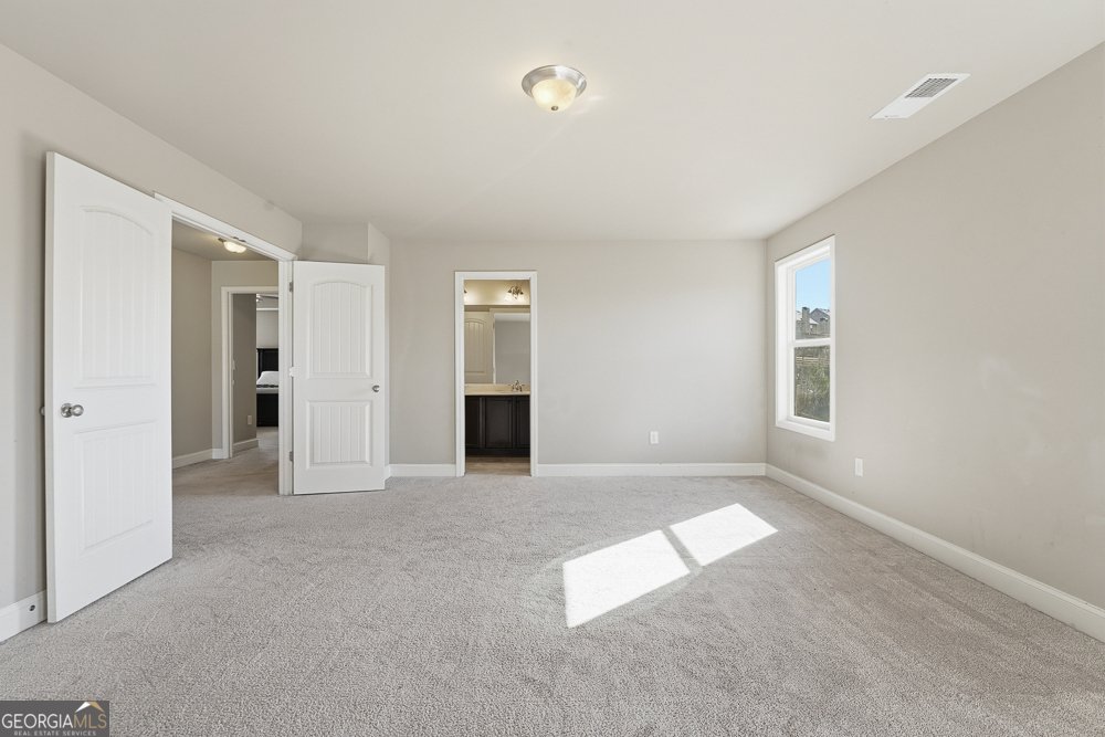 43 Alder Landing Dallas - Photo 53