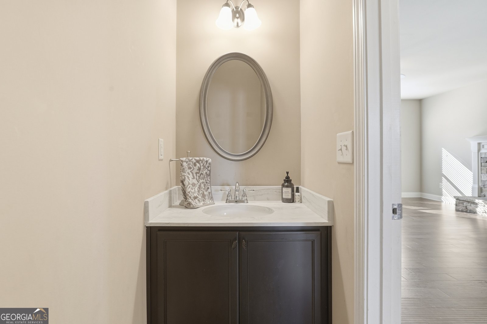 43 Alder Landing Dallas - Photo 55