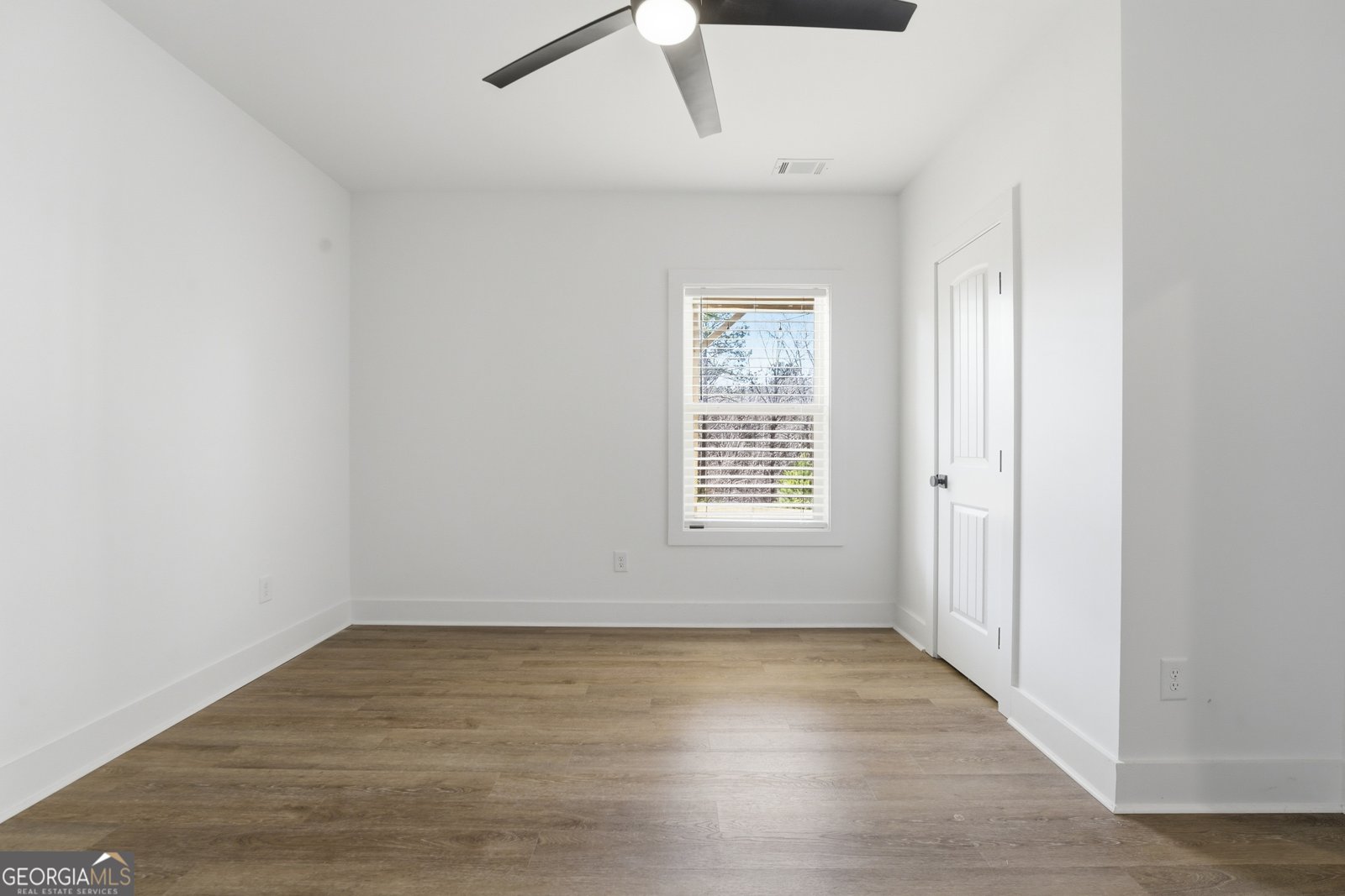 43 Alder Landing Dallas - Photo 56