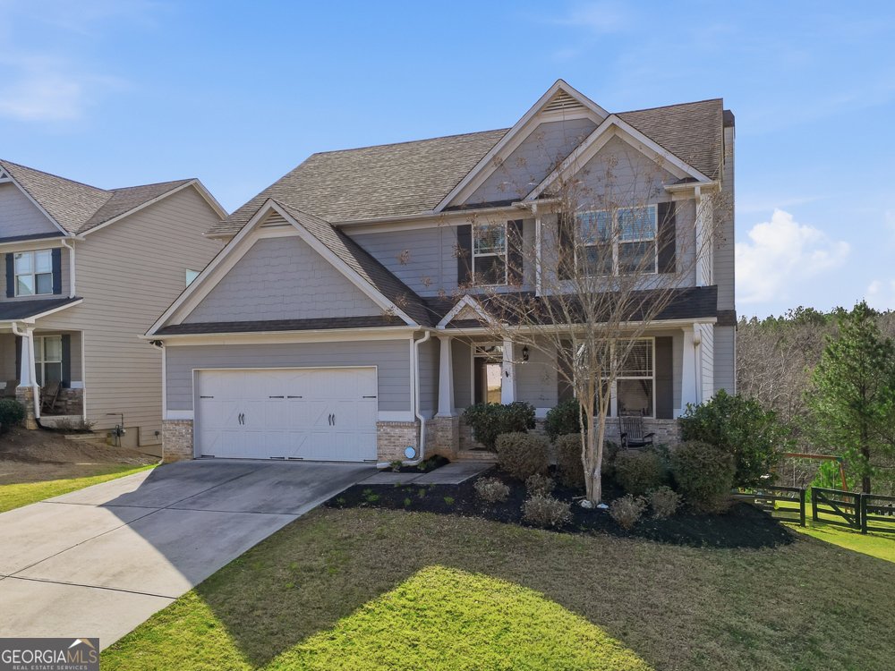 43 Alder Landing Dallas - Photo 58