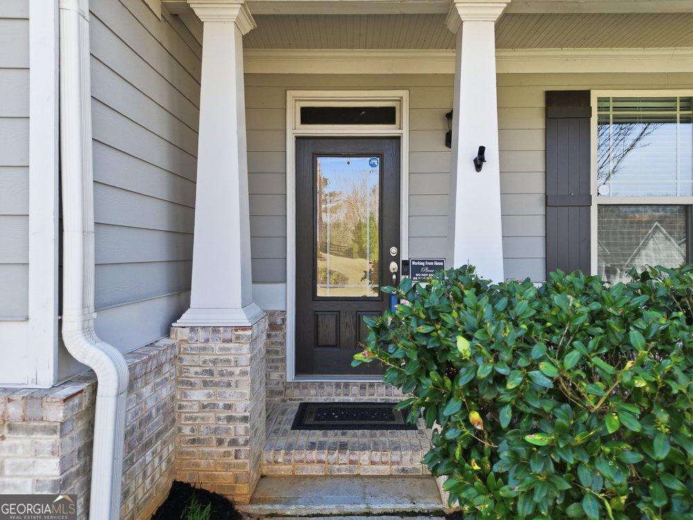 43 Alder Landing Dallas - Photo 59