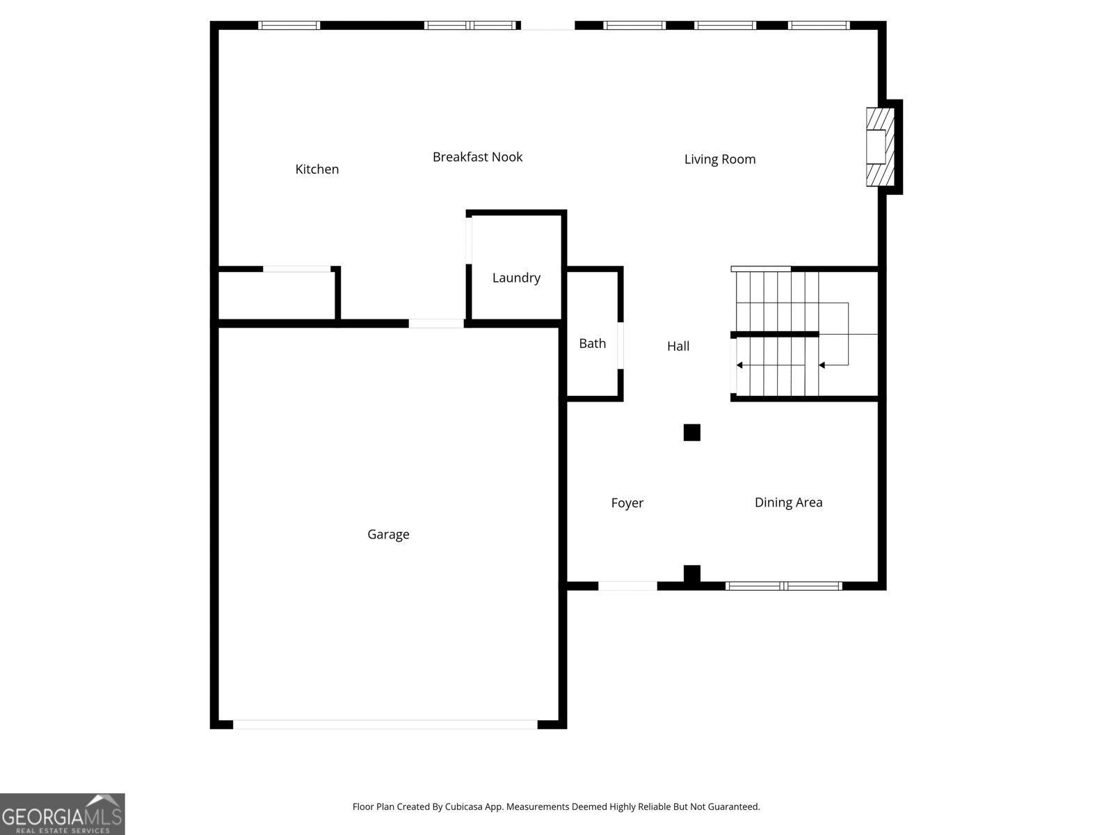 43 Alder Landing Dallas - Photo 60