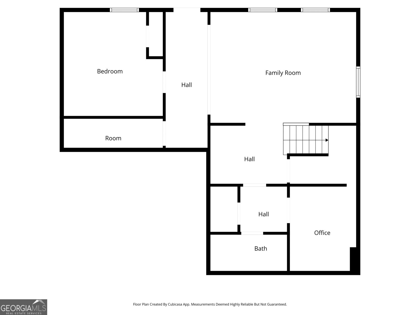 43 Alder Landing Dallas - Photo 62