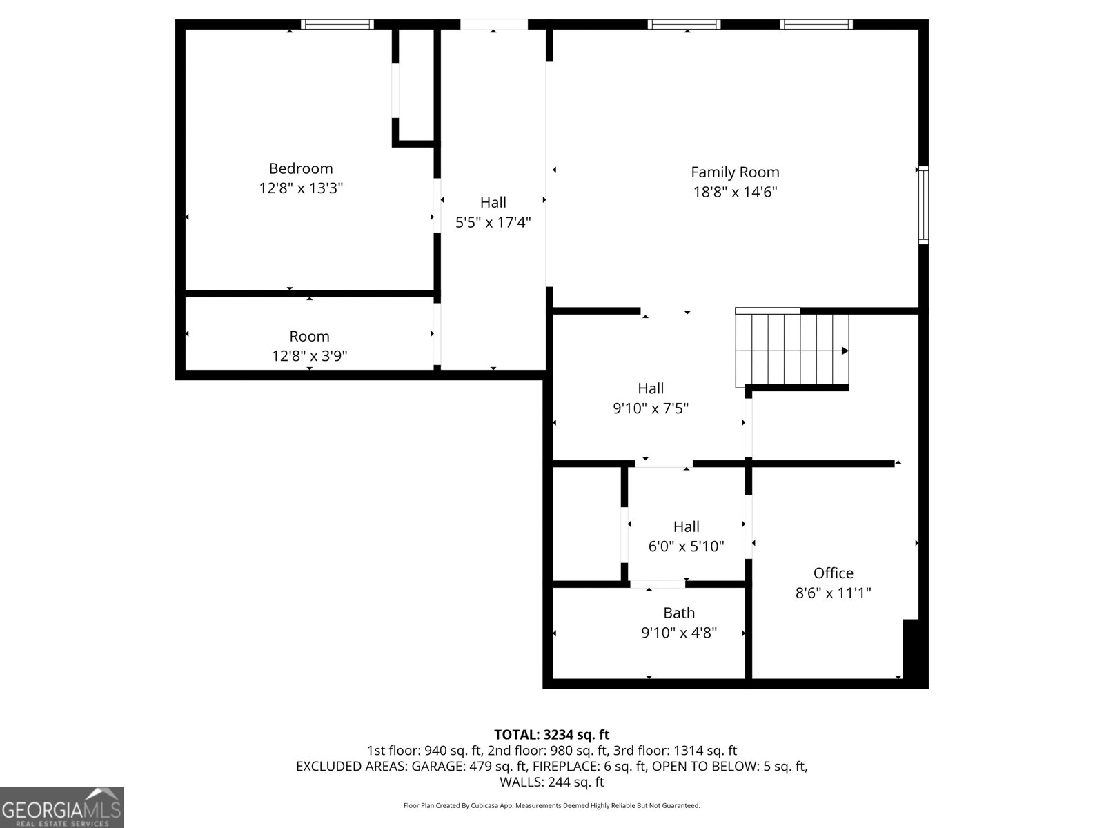 43 Alder Landing Dallas - Photo 64