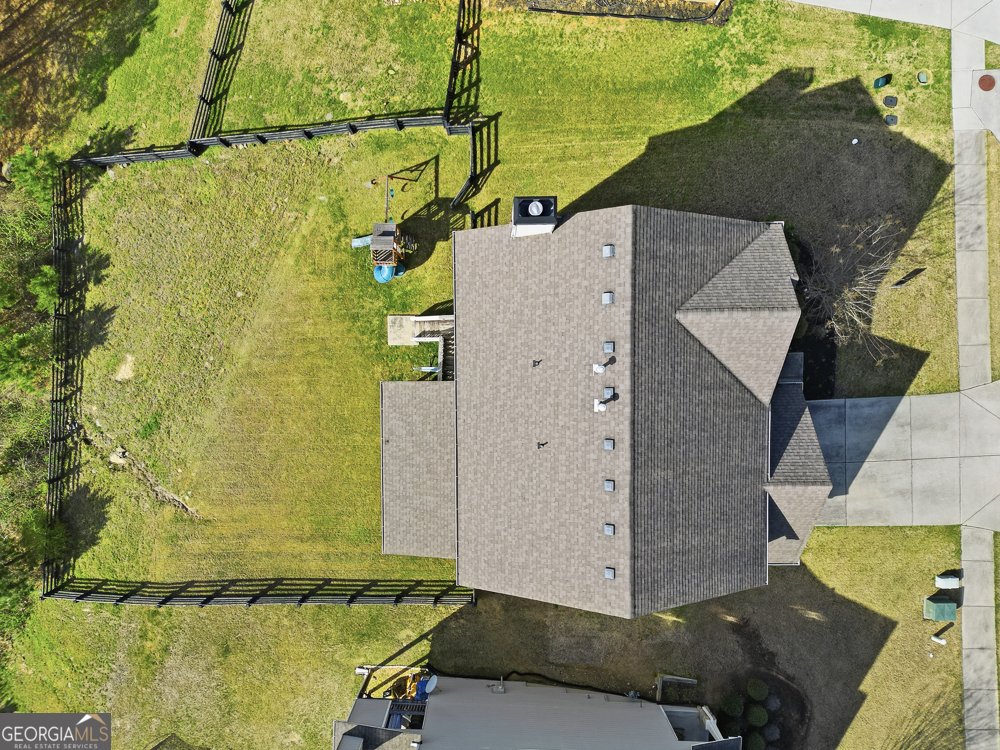 43 Alder Landing Dallas - Photo 68