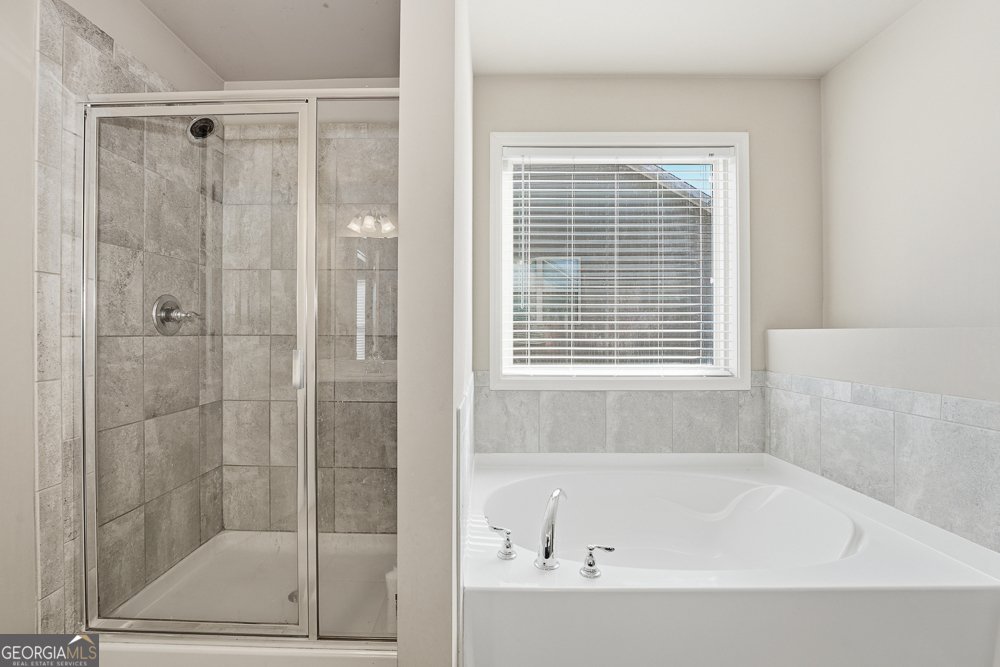 43 Alder Landing Dallas - Photo 7