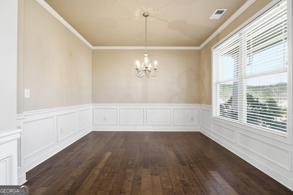 43 Alder Landing Dallas - Photo 73