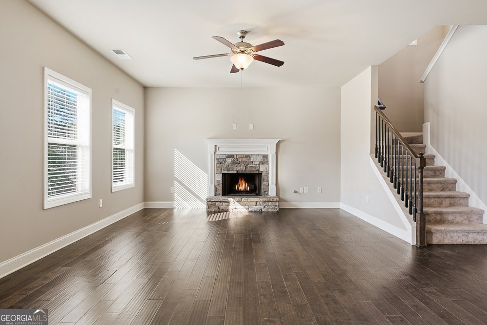 43 Alder Landing Dallas - Photo 74