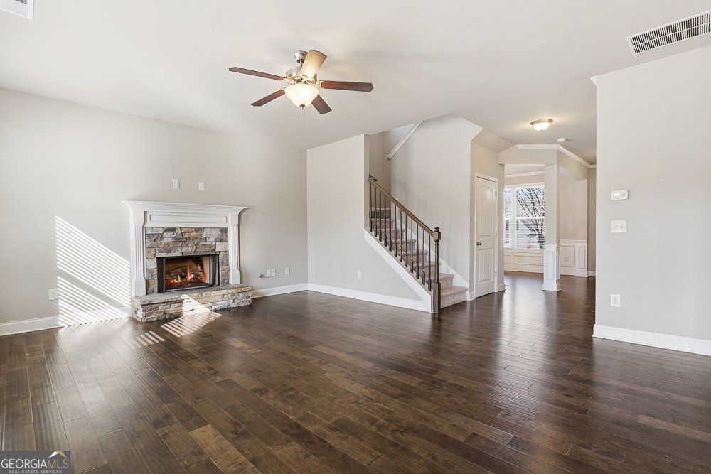 43 Alder Landing Dallas - Photo 75