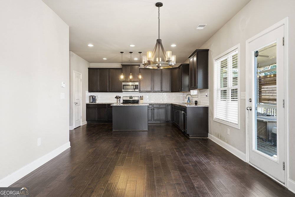 43 Alder Landing Dallas - Photo 76