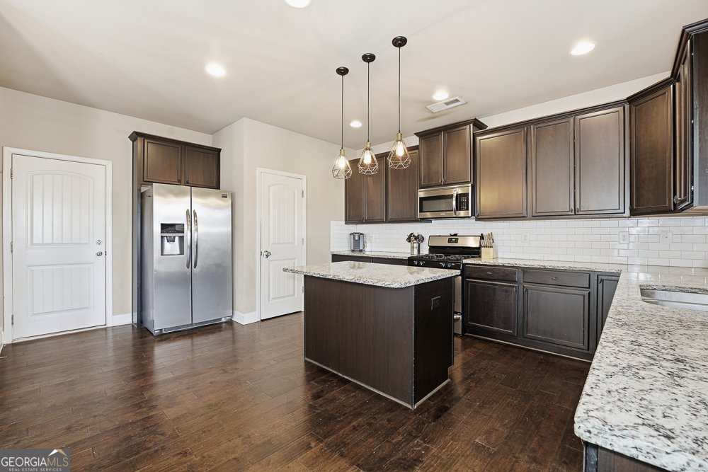 43 Alder Landing Dallas - Photo 78