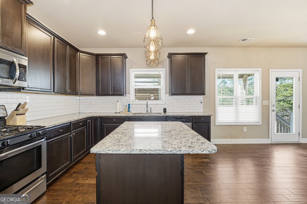 43 Alder Landing Dallas - Photo 79