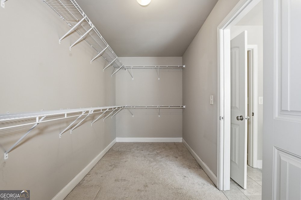 43 Alder Landing Dallas - Photo 8