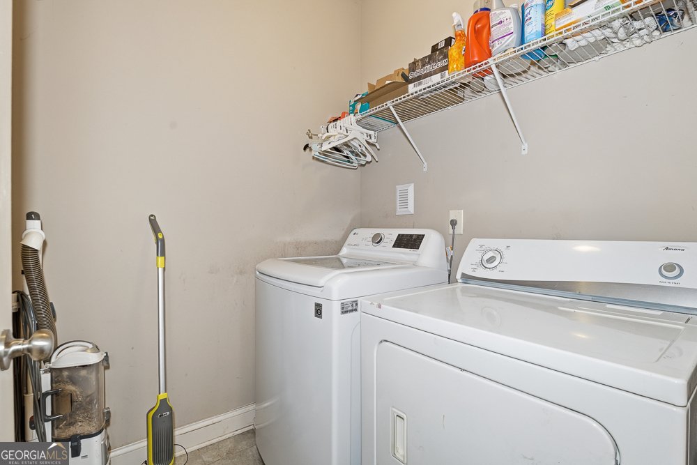 43 Alder Landing Dallas - Photo 80