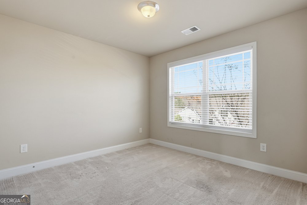 43 Alder Landing Dallas - Photo 81