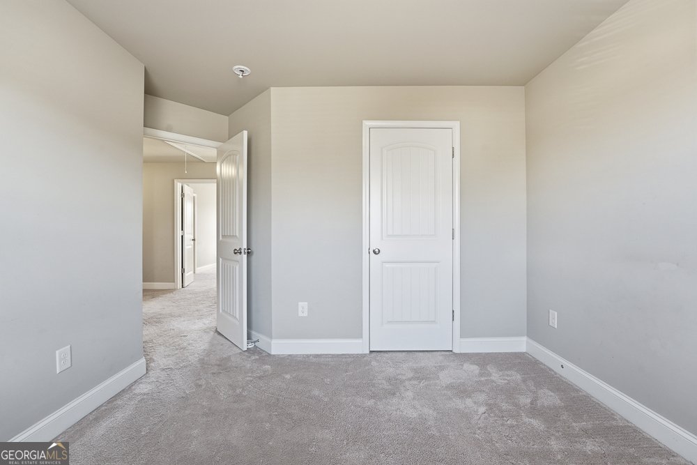 43 Alder Landing Dallas - Photo 83