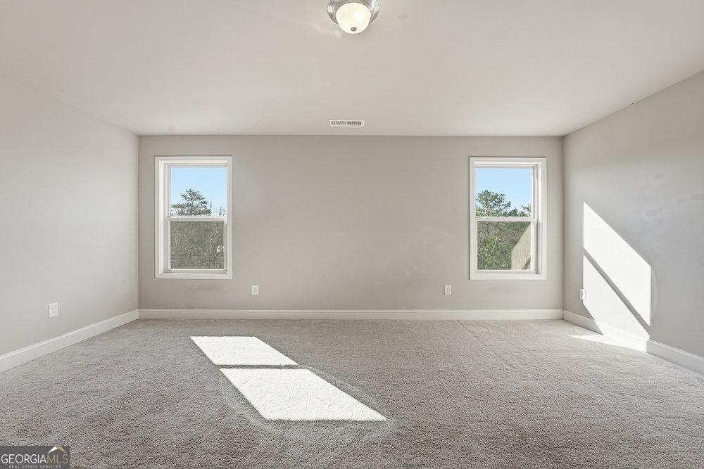 43 Alder Landing Dallas - Photo 87