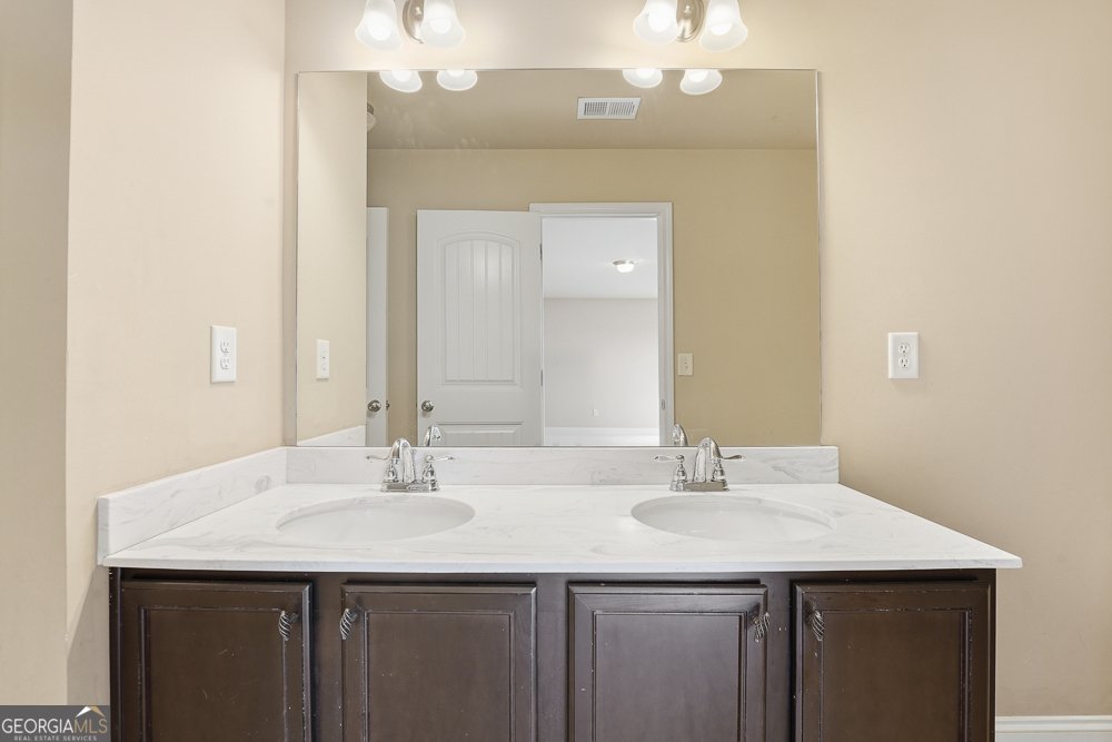 43 Alder Landing Dallas - Photo 89