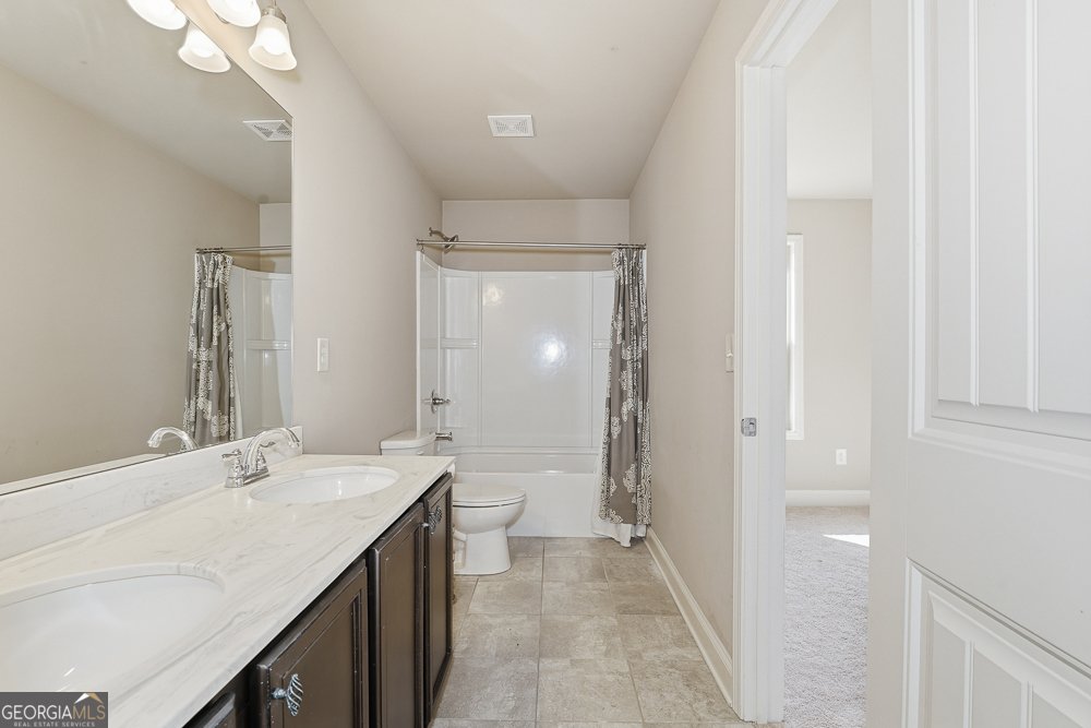 43 Alder Landing Dallas - Photo 90