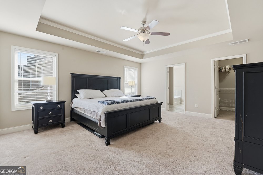 43 Alder Landing Dallas - Photo 92