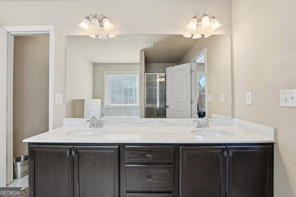 43 Alder Landing Dallas - Photo 95