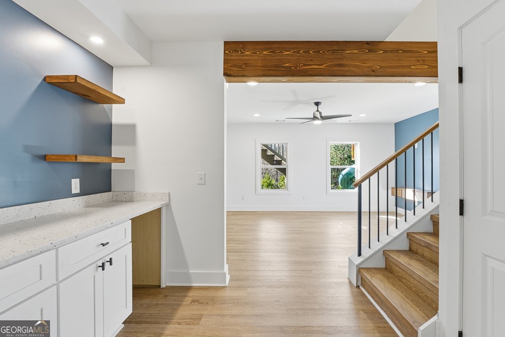 43 Alder Landing Dallas - Photo 98