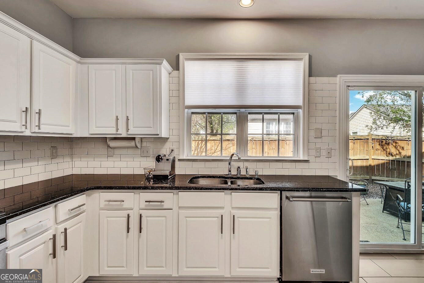 2579 Alvecot Circle Atlanta - Photo 11