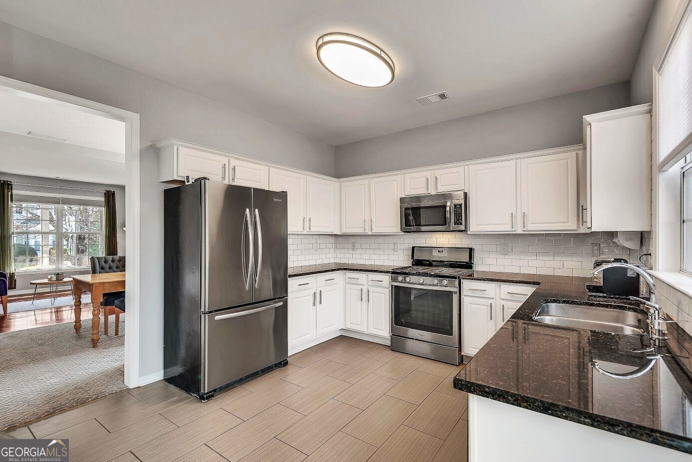 2579 Alvecot Circle Atlanta - Photo 12