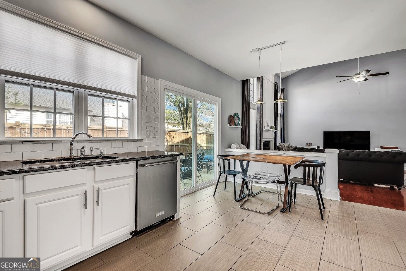 2579 Alvecot Circle Atlanta - Photo 13