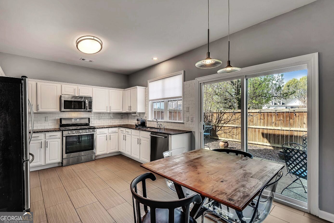 2579 Alvecot Circle Atlanta - Photo 14