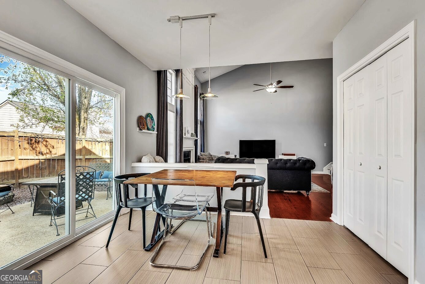 2579 Alvecot Circle Atlanta - Photo 15