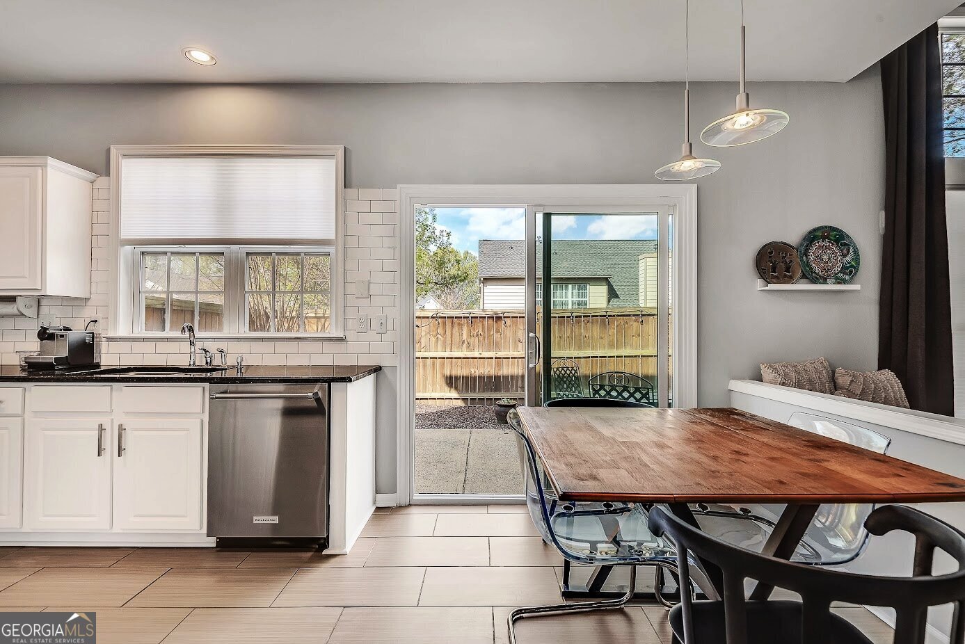 2579 Alvecot Circle Atlanta - Photo 16