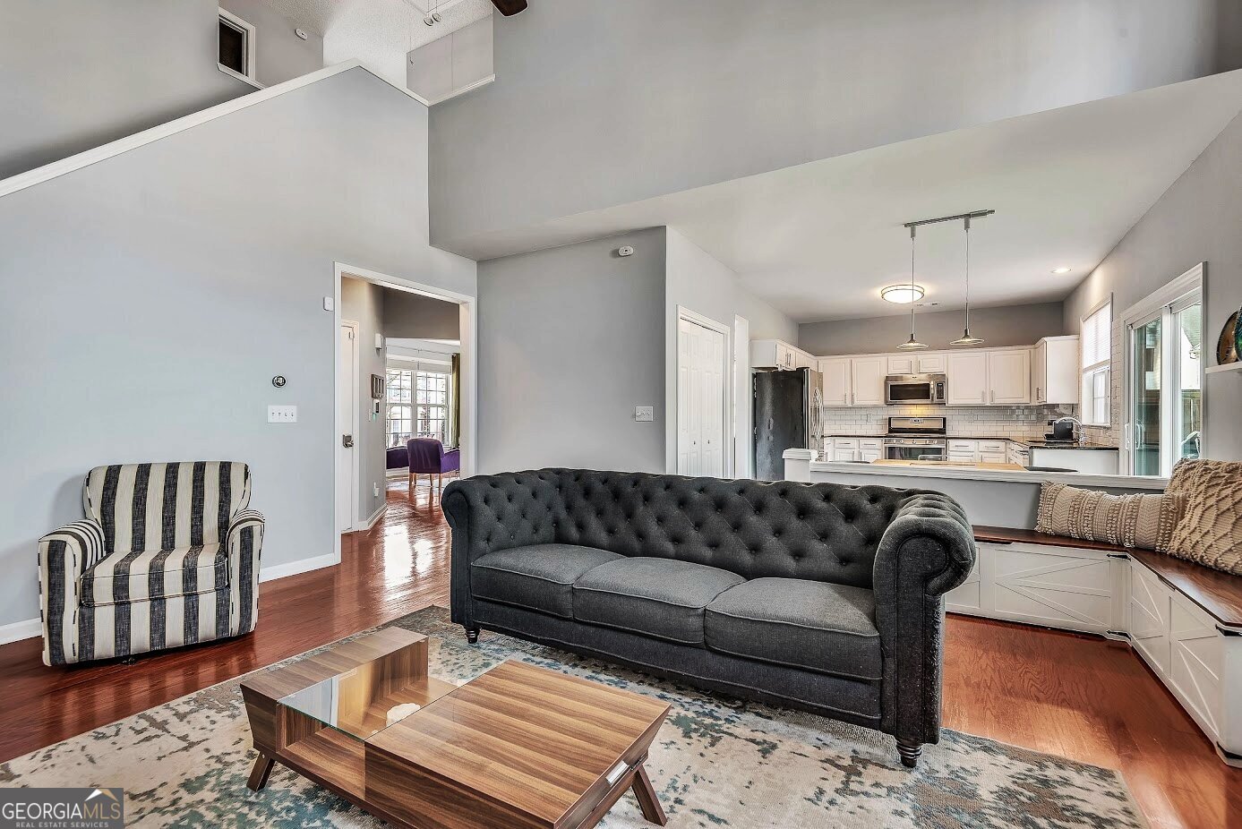 2579 Alvecot Circle Atlanta - Photo 19