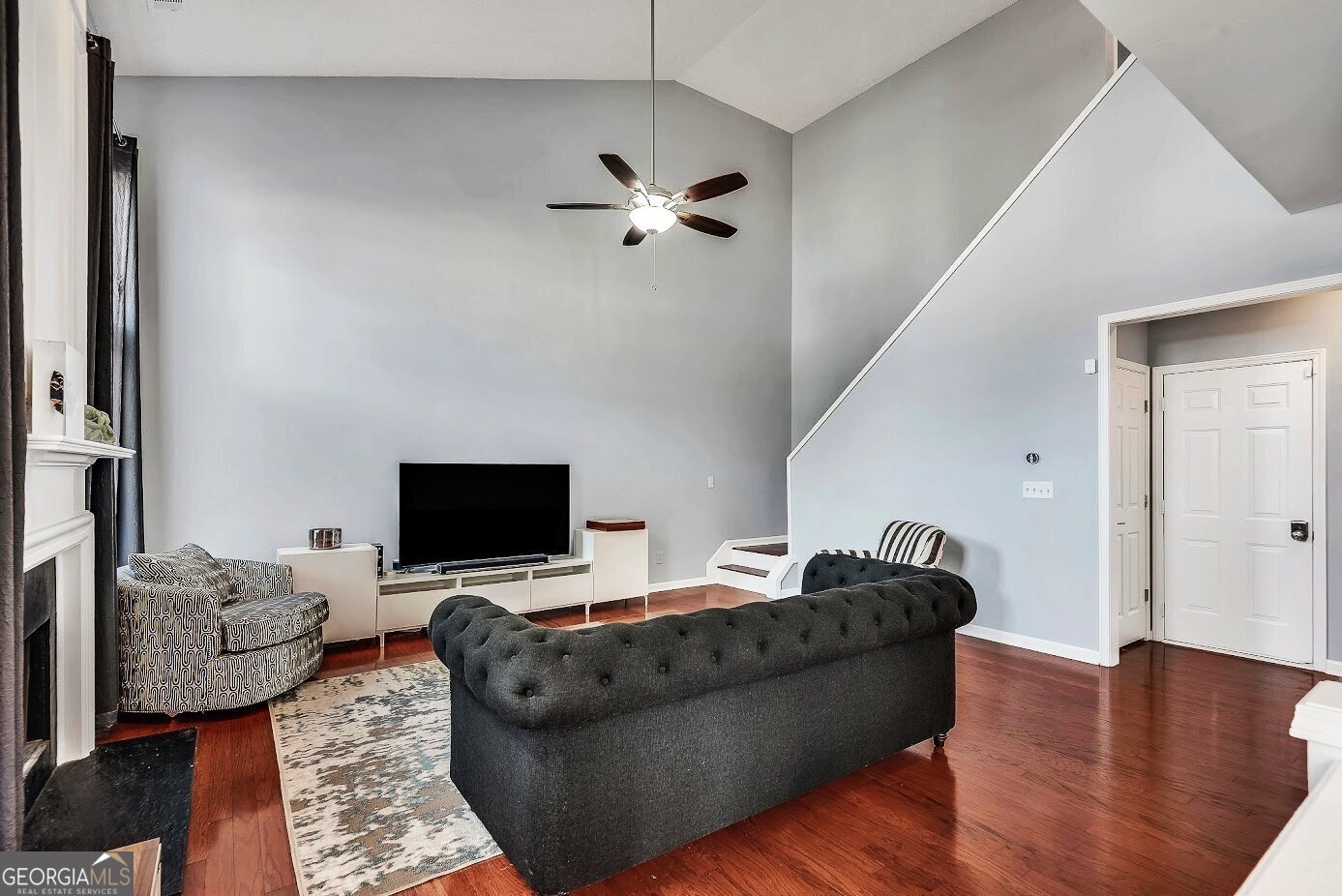 2579 Alvecot Circle Atlanta - Photo 20