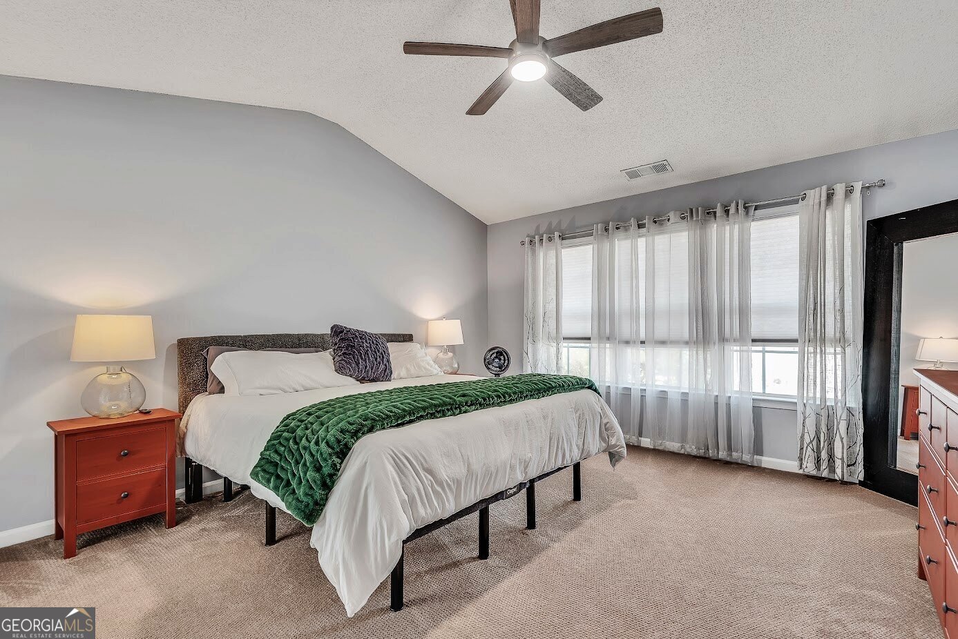 2579 Alvecot Circle Atlanta - Photo 22