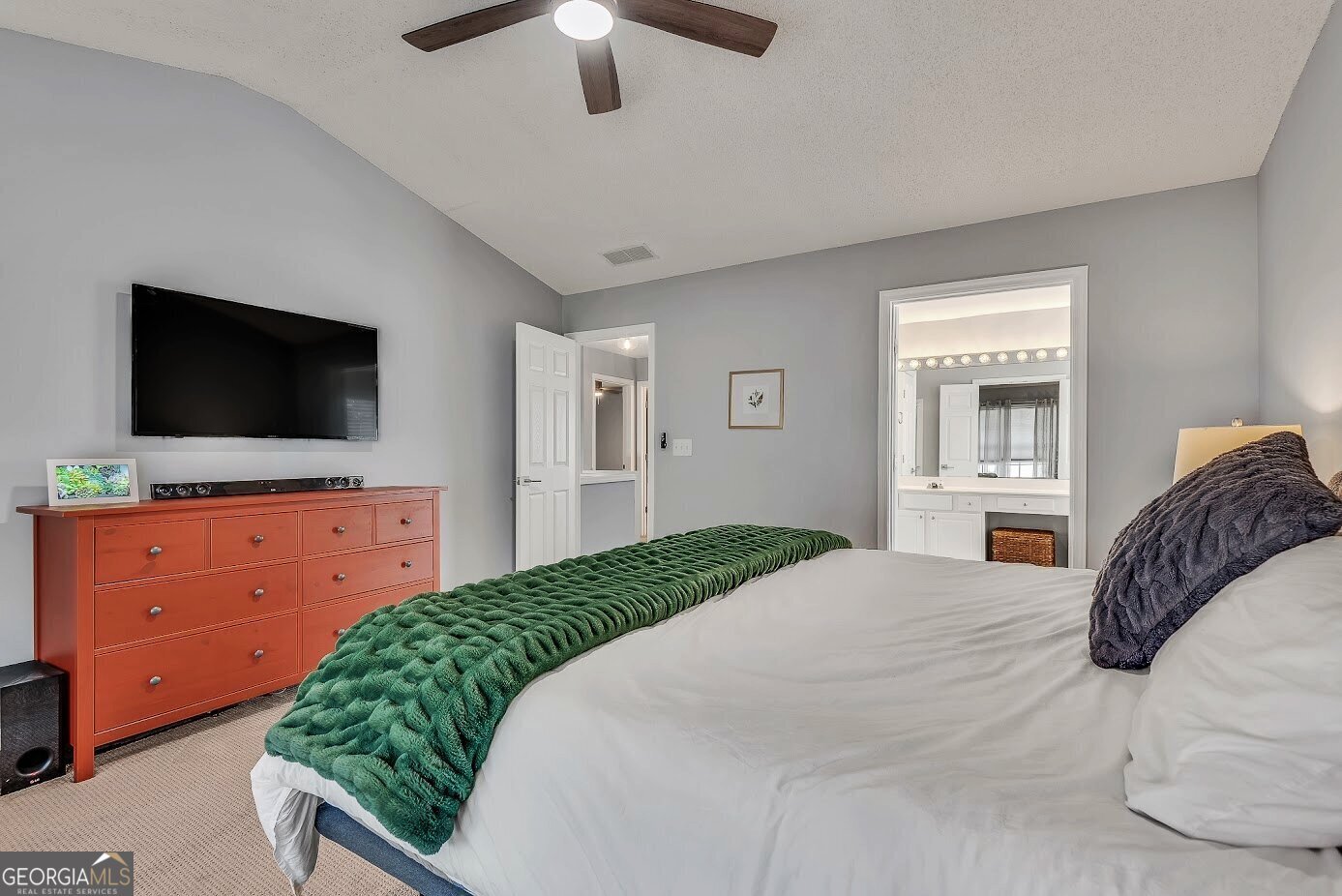 2579 Alvecot Circle Atlanta - Photo 23