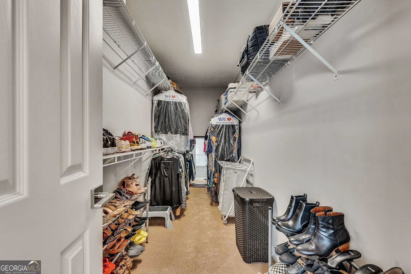 2579 Alvecot Circle Atlanta - Photo 24